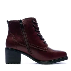Bottines Femme Relife Joypan