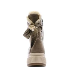 Bottines Femme Relife Jynfour