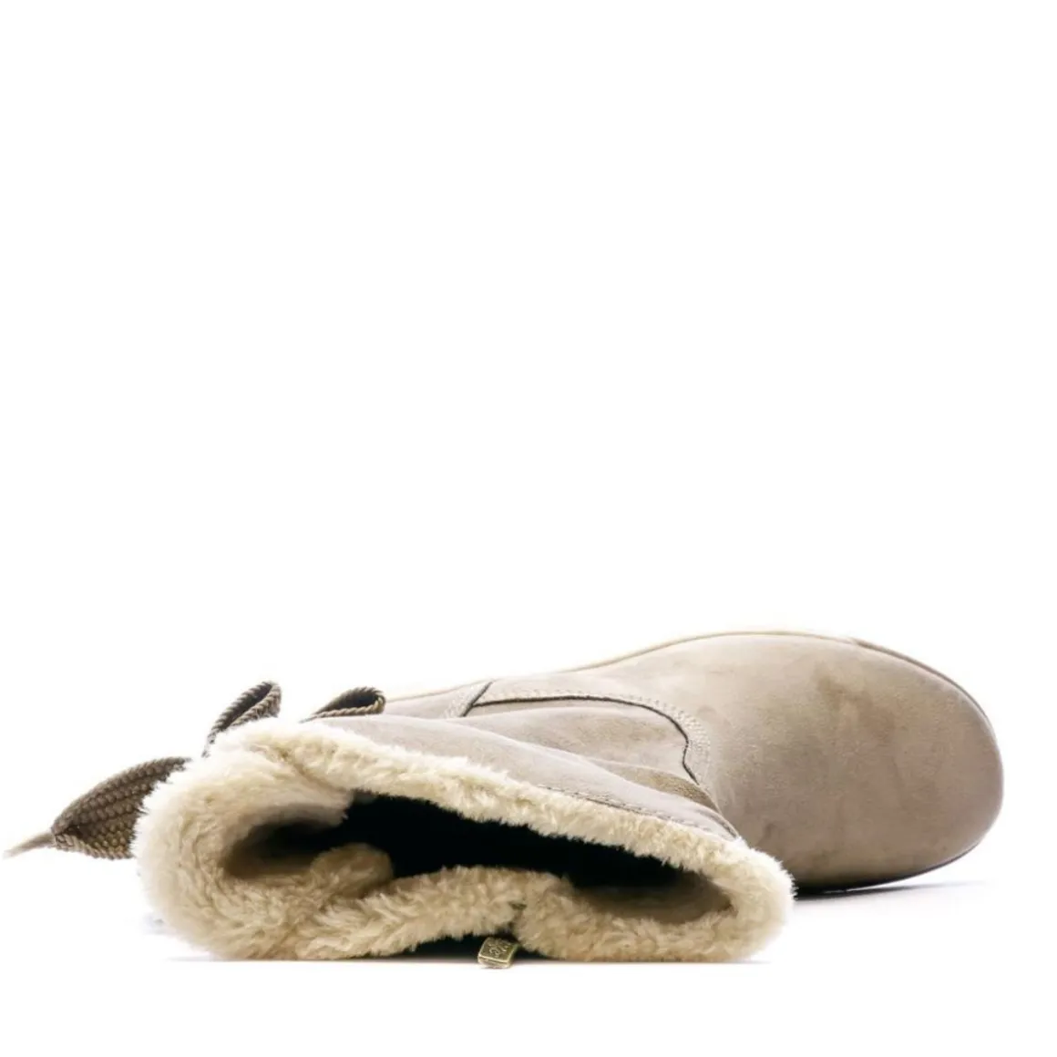 Bottines Femme Relife Jynfour