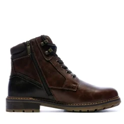 Bottines Homme Relife Joymen