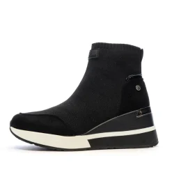 Bottines e Femme Xti Ankle 43033