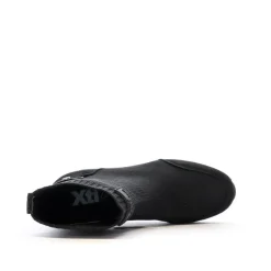 Bottines e Femme Xti Ankle 43033