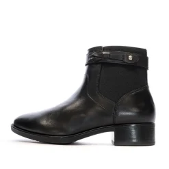 Bottines es Femme Geox Felicity