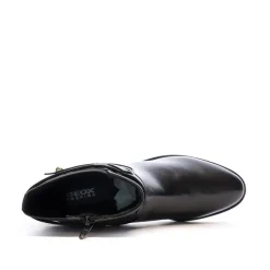 Bottines es Femme Geox Felicity