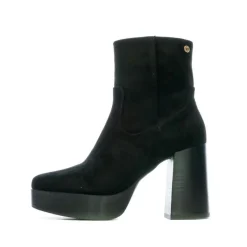 Bottines es Femme Xti 142