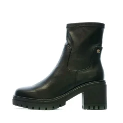 Bottines es Femme Xti 401