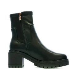 Bottines es Femme Xti 401