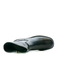 Bottines es Femme Xti 401