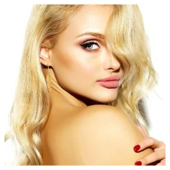 Boucles d'oreilles plume SC Bohème