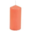 Bougie Pilier Design Essentiel 11cm Mangue