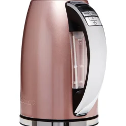 Bouilloire CPK17PIE Bouilloire électrique