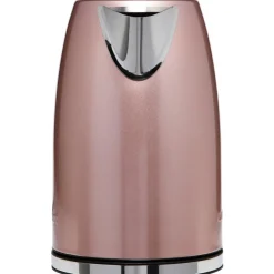 Bouilloire CPK17PIE Bouilloire électrique