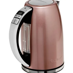 Bouilloire CPK17PIE Bouilloire électrique