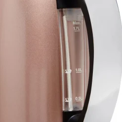 Bouilloire CPK17PIE Bouilloire électrique