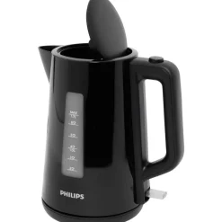 Bouilloire HD9318/20