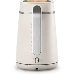 Bouilloire HD9365/10 eco conscious edition