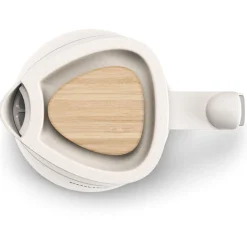 Bouilloire HD9365/10 eco conscious edition