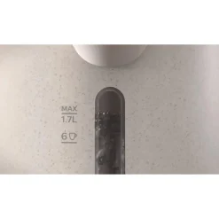 Bouilloire HD9365/10 eco conscious edition