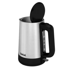 Bouilloire électrique BI520D10 - Inox