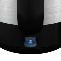 Bouilloire électrique BI520D10 - Inox