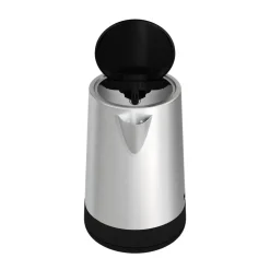 Bouilloire électrique BI520D10 - Inox