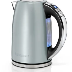 Bouilloire Pistache CPK17GE