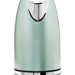 Bouilloire Pistache CPK17GE