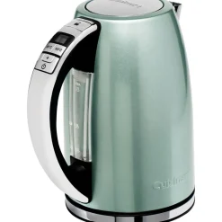 Bouilloire Pistache CPK17GE