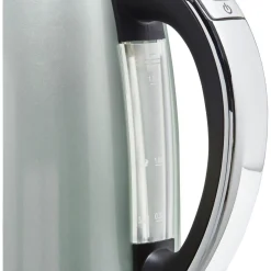 Bouilloire Pistache CPK17GE