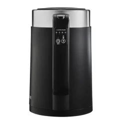 Bouilloire programmable 509041 - Noir