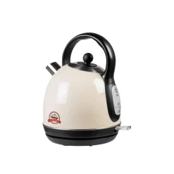 Bouilloire sans fil 1.7l 2200w - AWK300RE