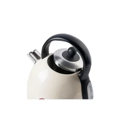 Bouilloire sans fil 1.7l 2200w - AWK300RE