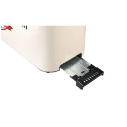 Bouilloire sans fil 1.7l 2200w - AWK300RE