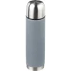 Bouteille isotherme 50 cl en inox
