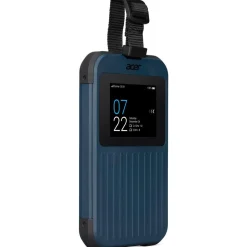 Box 5G Connect Enduro M3