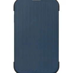 Box 5G Connect Enduro M3