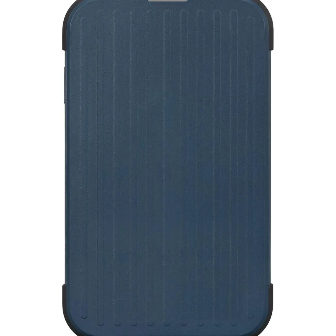 Box 5G Connect Enduro M3