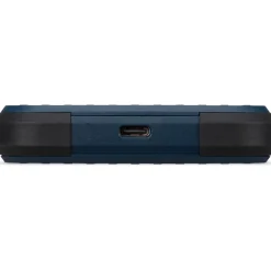 Box 5G Connect Enduro M3