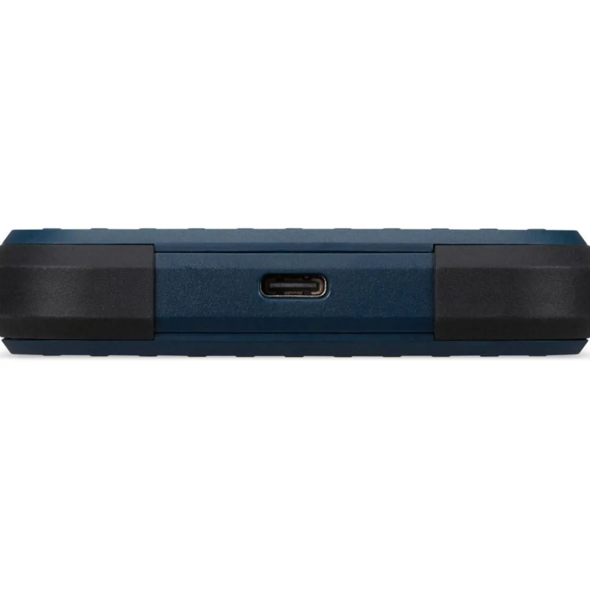 Box 5G Connect Enduro M3