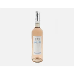 Box œnologie : 6 bouteilles de vin rosé livrées à domicile - Coffret Cadeau Gastronomie