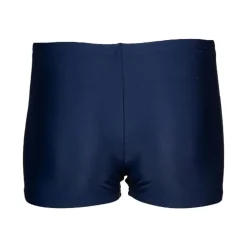 Boxer de bain Garçon Arena Basics