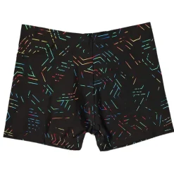 Boxer de Bain Garçon Sun project 2771