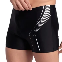 Boxer de bain Homme Arena Dive