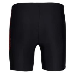Boxer de bain Rouge/ Homme Arena New