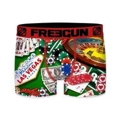 Boxer garçon Best of Anniversary Vegas