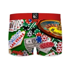 Boxer garçon Best of Anniversary Vegas