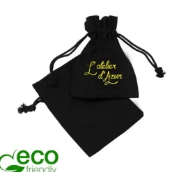 Bracelet Acier Homme