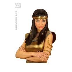 Bracelet De Reine D'Egypte - Cleopatre