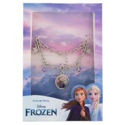 Bracelet Disney - La Reine des Neiges
