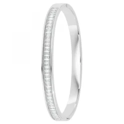 Bracelet orné de Zirconium par SC Crystal